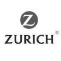 Zurich, Ireland